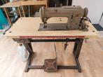 Pfaff industrie naaimachine, Hobby en Vrije tijd, Naaimachines en Toebehoren, Ophalen of Verzenden, Pfaff