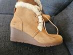 Nieuwe ugg maat 41, UGG, Bruin, Lage of Enkellaarzen, Ophalen of Verzenden