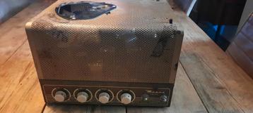 Masco MM-27P3 beschikbaar voor biedingen