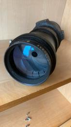 Meyer optik Gorlitz telelenzen Exakta en Praktisix, Ophalen of Verzenden, Gebruikt