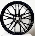 22" velgen SQ8 Look 5x112 nieuw AUDI Q7 SQ7 SQ8 RSQ8 E-Tron, Ophalen of Verzenden, Nieuw, Overige maten, Velg(en)