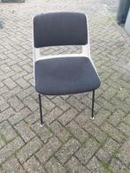 Prachtig design stoel gispen, Huis en Inrichting, Ophalen of Verzenden, Zo goed als nieuw
