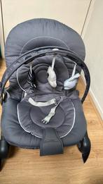 Chicco relax hoopla, Ophalen of Verzenden, Zo goed als nieuw, Chicco
