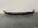 Volvo XC40 Voorbumper Spoiler 31449340-2