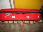 mitsubishi eclipse achterbumper, Ophalen, Gebruikt, Mitsubishi, Bumper