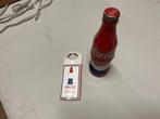 Coca cola flesje speciale editie, Ophalen, Overige typen