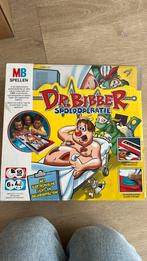 TE KOOP DR. Bibber compleet, Ophalen of Verzenden, Zo goed als nieuw