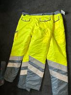 2 Werkbroeken - nieuw, Tuin en Terras, Werkkleding, Havep, Heren, Nieuw, Ophalen of Verzenden