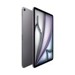 Apple iPad Air 13" - 512GB Wifi (NIEUW) +Apple Garantie, 13 inch of meer, Apple, Zwart, Apple iPad Air