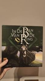 Bordspel Lord of the Rings, Hobby en Vrije tijd, Gezelschapsspellen | Bordspellen, Vijf spelers of meer, Ophalen, Gebruikt, 999  Games