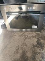 Inbouw oven WHIRLPOOL A MERK !, Ophalen, Gebruikt, 45 tot 60 cm, Oven