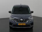 Renault Kangoo E-Tech 44 kWh | 300 KM WLTP | AUTOMAAT | ACHT, Stof, Gebruikt, Renault, Origineel Nederlands