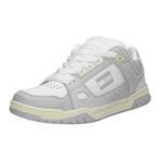 Tommy Jeans Skate Sneaker maat 44, Hanzeweg 10 7575 EJ Almelo, Overige kleuren, Sportschoenenenzo, Nieuw