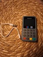 Rabobank Mobiel Pinapparaat - MP200, Ophalen of Verzenden