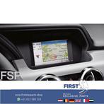 Becker map pilot navigatie module A B C CLA E Vito Sprinter, Gebruikt, -, Ophalen of Verzenden, -