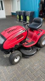 MTD LG175 ZITMAAIER MIDDENMAAIER., Ophalen of Verzenden, Gebruikt, MTD, Versnellingen