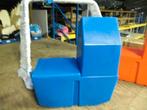 Whaly stuurconsole, Watersport en Boten, Ophalen of Verzenden, Nieuw, Overige typen