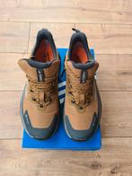 Adidas Terrex Trailmaker Gore-Tex Wandelschoenen 45 1/3, Overige kleuren, Ophalen of Verzenden, Zo goed als nieuw, Adidas