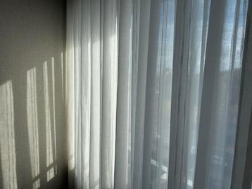 Vitrage beschikbaar voor biedingen