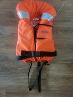 Jobe zwemvest kind L, Watersport en Boten, Watersportkleding, Ophalen, Zo goed als nieuw, Kind, Reddingsvest of Zwemvest
