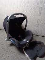 Maxi cosi, Kinderen en Baby's, Autostoeltjes, Ophalen, 0 t/m 13 kg, Maxi-Cosi, Gebruikt