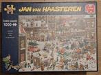 Puzzels Jan van Halsteren, Ophalen of Verzenden, 500 t/m 1500 stukjes, Zo goed als nieuw