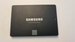 Samsung 860 EVO 500GB, Computers en Software, Harde schijven, Ophalen, Zo goed als nieuw, Laptop