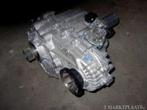 Tussenbak Mercedes ML / GL W164 met offroad verdeelbak, Ophalen, Nieuw, Mercedes-Benz