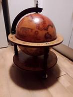 Globe Barretje., Huis en Inrichting, Ophalen of Verzenden, Zo goed als nieuw