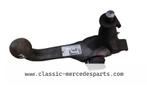 Afneembare haak voor Mercedes w126 trekhaak ORIS, Ophalen of Verzenden, -, -, -