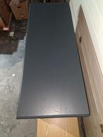 Oud grenen ladekast refurbished grijs, Huis en Inrichting, Kasten | Ladekasten, Ophalen, RoDeKo Volendam, R.kooij65@gmail.com