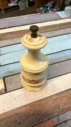 Leuke oude houten PEDE pepermolen, Antiek en Kunst, Ophalen of Verzenden