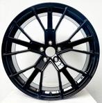 21" velgen RS6 Look 5x112 nieuw AUDI A6 A7 A8 Q3 Q5 Q7 SQ5, Ophalen of Verzenden, Nieuw, 21 inch, Velg(en)