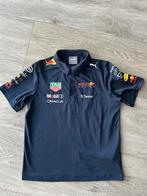 Polo Red Bull Racing - Verstappen, Ophalen of Verzenden, Nieuw, Jongen, Shirt of Longsleeve