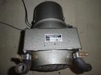 Te koop auto heater kachel 12 en 24 Volt DC, Auto-onderdelen, Airco en Verwarming, Ophalen, Gebruikt, Land Rover