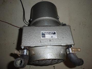 Te koop auto heater kachel 12 en 24 Volt DC beschikbaar voor biedingen