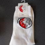 Fc Twente  sokken 39/42, Ophalen of Verzenden, Nieuw, Maat 39 t/m 42