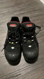 ELTEN security shoes 43 works for 42 as well, Ophalen of Verzenden, Zo goed als nieuw