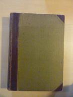 Alfred Brehm - Die Vögel Tierleben Tierreichs, Ophalen of Verzenden, Gelezen, Natuurwetenschap