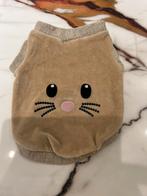 FPO For Pets Only truitje maat S, Ophalen of Verzenden, Zo goed als nieuw, Hondentrui