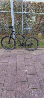 Mountainbike 27.5" Full Suspension – als nieuw!MTB, Fietsen en Brommers, Fietsen | Mountainbikes en ATB, Fully, Ophalen of Verzenden
