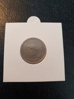 Malta - 10 Cents 1986, Verzenden, Overige landen