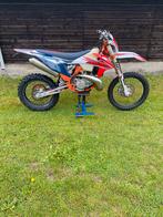 Ktm exc 250 six days 2023, Motoren, Motoren | KTM, 250 cc, Particulier, Enduro