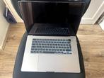 APPLE Mac Book Pro 16" 2023 M2 Pro | 32GB RAM | 512GB SSD |, 32 GB, 512 GB, Zo goed als nieuw, 16 inch