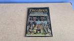The Lord of the Rings Strategy Battle Game A Shadow in the, Hobby en Vrije tijd, Wargaming, Ophalen of Verzenden, Lord of the Rings