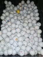 Wilson staff dx2 soft golfballen 100 stuks, Sport en Fitness, Golf, Ophalen of Verzenden, Nieuw, Bal(len), Overige merken