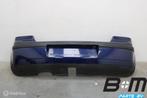 Achterbumper VW Polo 9N LB5N 6Q0807417, Auto-onderdelen, Gebruikt