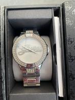 Horloge Guess, Staal, Staal, Guess, Polshorloge