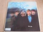 Elpee The Rolling Stones - Between the buttons, Verzenden, 1960 tot 1980, 12 inch
