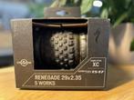 S-WORKS Renegade MTB band 29x2.35, Verzenden, Nieuw